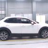 mazda cx-3 2019 -MAZDA--CX-30 DMEP-102223---MAZDA--CX-30 DMEP-102223- image 4