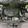 mazda cx-5 2016 -MAZDA--CX-5 LDA-KE2AW--KE2AW-212916---MAZDA--CX-5 LDA-KE2AW--KE2AW-212916- image 19