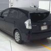toyota prius-α 2014 -TOYOTA--Prius α ZVW41W-3342793---TOYOTA--Prius α ZVW41W-3342793- image 7