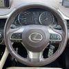 lexus rx 2016 CFJ1579795 image 3