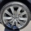 mazda atenza 2018 -MAZDA--Atenza Sedan 3DA-GJ2FP--GJ2FP-400404---MAZDA--Atenza Sedan 3DA-GJ2FP--GJ2FP-400404- image 23