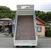 hino dutro 2014 quick_quick_TKG-XZU620T_XZU620-0006498 image 8