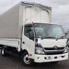 toyota toyoace 2018 -TOYOTA--Toyoace TDG-XZU722--XZU722-0002135---TOYOTA--Toyoace TDG-XZU722--XZU722-0002135- image 4