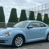 volkswagen the-beetle 2014 quick_quick_16CBZ_WVWZZZ16ZEM631654 image 1