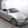 lexus sc 2010 quick_quick_DBA-UZZ40_UZZ40-9021060 image 4