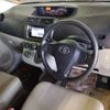 toyota passo-sette 2009 CFJ1718237 image 4