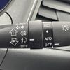 subaru outback 2016 -SUBARU--Legacy OutBack DBA-BS9--BS9-031150---SUBARU--Legacy OutBack DBA-BS9--BS9-031150- image 3