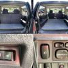 mitsubishi pajero-mini 2012 504928-931668 image 6