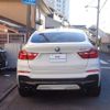 bmw x4 2018 quick_quick_DBA-XW20_WBAXW320X00S47874 image 2