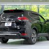 nissan x-trail 2018 quick_quick_T32_T32-047867 image 18