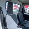 nissan clipper-truck 2024 -NISSAN 【富士山 481ｸ2156】--Clipper Truck DR16T--824884---NISSAN 【富士山 481ｸ2156】--Clipper Truck DR16T--824884- image 21