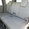 nissan clipper-rio 2015 CFJ1565488 image 22