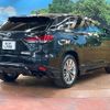 lexus rx 2021 -LEXUS--Lexus RX 6AA-GYL20W--GYL20-0013771---LEXUS--Lexus RX 6AA-GYL20W--GYL20-0013771- image 18