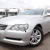 toyota mark-x 2007 REALMOTOR_N2024050072A-10 image 1