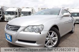 toyota mark-x 2007 REALMOTOR_N2024050072A-10