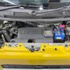 toyota pixis-mega 2016 -TOYOTA--Pixis Mega DBA-LA710A--LA710A-0000853---TOYOTA--Pixis Mega DBA-LA710A--LA710A-0000853- image 18