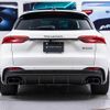 maserati maserati-others 2024 CFJ1488295 image 18