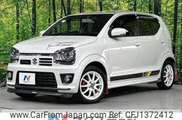 suzuki alto-works 2019 quick_quick_HA36S_HA36S-913011