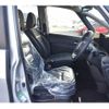 nissan serena 2023 quick_quick_5BA-FC28_FC28-009951 image 10