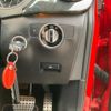 mercedes-benz b-class 2014 CFJ1864769 image 19