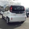 toyota sienta 2025 quick_quick_MXPL10G_MXPL10-1191162 image 20