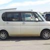 daihatsu tanto 2012 -DAIHATSU 【野田 580ｱ1234】--Tanto DBA-L385S--L385S-0073209---DAIHATSU 【野田 580ｱ1234】--Tanto DBA-L385S--L385S-0073209- image 24