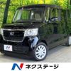 honda n-box 2018 -HONDA--N BOX DBA-JF3--JF3-1115637---HONDA--N BOX DBA-JF3--JF3-1115637- image 1