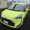 toyota sienta 2019 -TOYOTA--Sienta 6AA-NHP170G--NHP170-7186005---TOYOTA--Sienta 6AA-NHP170G--NHP170-7186005- image 1