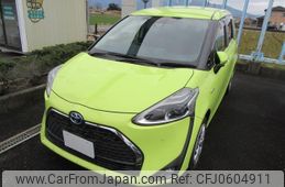 toyota sienta 2019 -TOYOTA--Sienta 6AA-NHP170G--NHP170-7186005---TOYOTA--Sienta 6AA-NHP170G--NHP170-7186005-