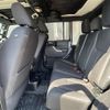 chrysler jeep-wrangler 2018 CFJ1134755 image 11