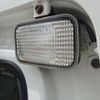 daihatsu hijet-truck 2015 -DAIHATSU--Hijet Truck S211P--0303442---DAIHATSU--Hijet Truck S211P--0303442- image 12
