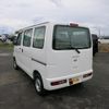 daihatsu hijet-cargo 2017 quick_quick_S331V_S331V-0173515 image 8