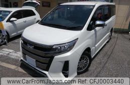 toyota noah 2021 -TOYOTA--Noah 6AA-ZWR80W--ZWR80-0509785---TOYOTA--Noah 6AA-ZWR80W--ZWR80-0509785-