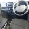 suzuki every 2024 CFJ1622810 image 4