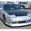 nissan 180sx 1997 GOO_JP_700080320530230422001 image 29