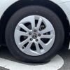 toyota prius 2017 -TOYOTA--Prius DAA-ZVW50--ZVW50-6069285---TOYOTA--Prius DAA-ZVW50--ZVW50-6069285- image 23