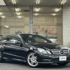 mercedes-benz e-class 2013 -MERCEDES-BENZ--Benz E Class RBA-207359--WDD2073592F209407---MERCEDES-BENZ--Benz E Class RBA-207359--WDD2073592F209407- image 19