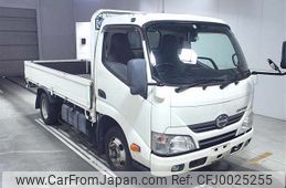 hino dutro 2015 -HINO--Hino Dutoro XZC645M-0003213---HINO--Hino Dutoro XZC645M-0003213-