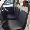 honda acty-truck 2009 -HONDA--Acty Truck HA6--1712203---HONDA--Acty Truck HA6--1712203- image 4