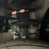 nissan serena 2018 -NISSAN--Serena DAA-HFC27--HFC27-020175---NISSAN--Serena DAA-HFC27--HFC27-020175- image 20