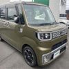 daihatsu wake 2015 -DAIHATSU--WAKE DBA-LA710S--LA710S-0004784---DAIHATSU--WAKE DBA-LA710S--LA710S-0004784- image 1