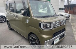 daihatsu wake 2015 -DAIHATSU--WAKE DBA-LA710S--LA710S-0004784---DAIHATSU--WAKE DBA-LA710S--LA710S-0004784-