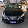 nissan sylphy 2013 GOO_JP_700110115730240206002 image 11