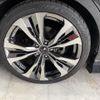 toyota crown-hybrid 2021 CFJ1805825 image 20