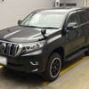 toyota land-cruiser-prado 2018 -TOYOTA 【相模 301ﾓ 201】--Land Cruiser Prado CBA-TRJ150W--TRJ150-0080733---TOYOTA 【相模 301ﾓ 201】--Land Cruiser Prado CBA-TRJ150W--TRJ150-0080733- image 1