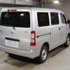 toyota townace-van 2021 quick_quick_5BF-S403M_S403M-0007503 image 2