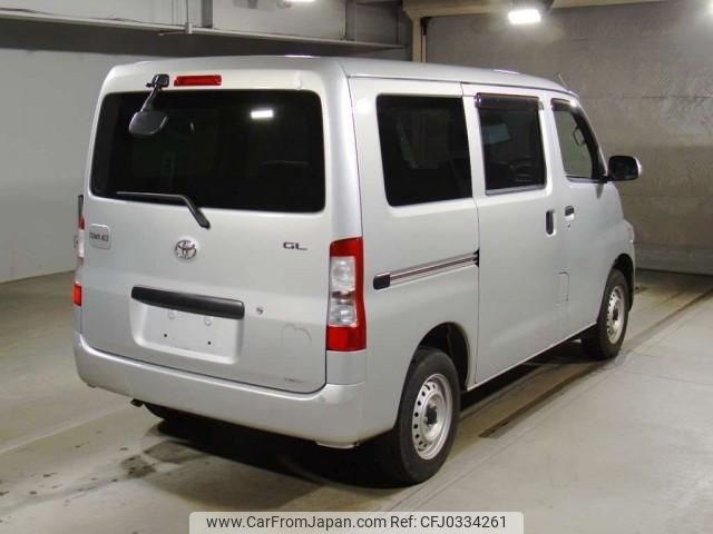 toyota townace-van 2021 quick_quick_5BF-S403M_S403M-0007503 image 2