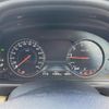 bmw 4-series 2017 CFJ1800656 image 5