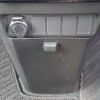 daihatsu thor 2018 CFJ1746504 image 12