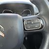 citroen berlingo 2020 CFJ1794950 image 12